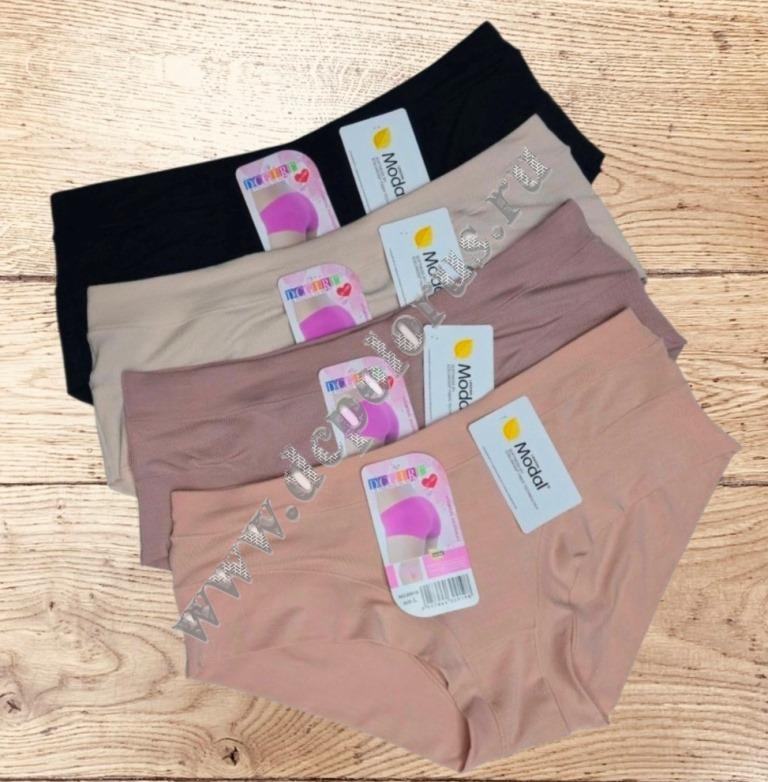 20919 Трусы-шорты SMLXL